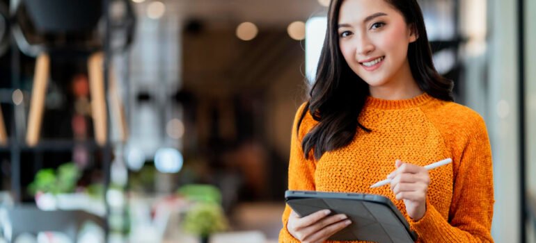 Decoding Ultimate for Trends Marketing Success