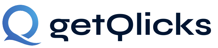 getqlicks.com
